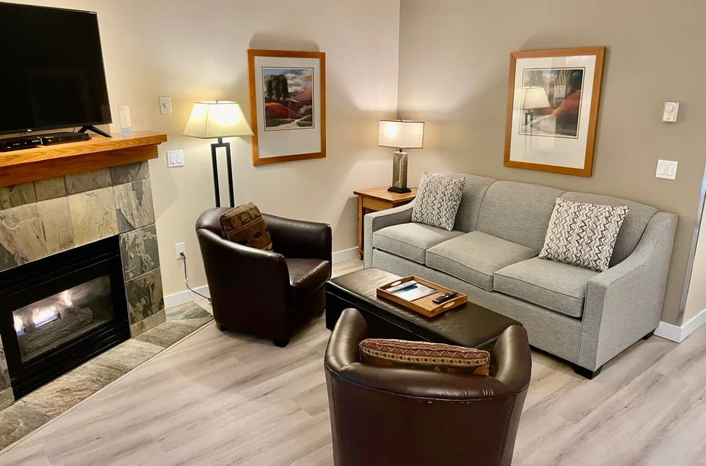 #66 WK13-4355 NORTHLANDS BOULEVARD, Whistler BC V8E 1C3, Whistler BC — Residential for Sale - Photo 6