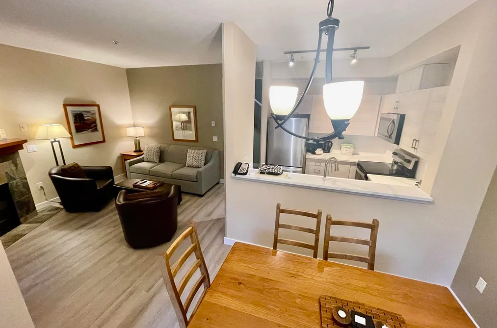 #66 WK13-4355 NORTHLANDS BOULEVARD, Whistler BC V8E 1C3, Whistler BC — Residential for Sale - Photo 7