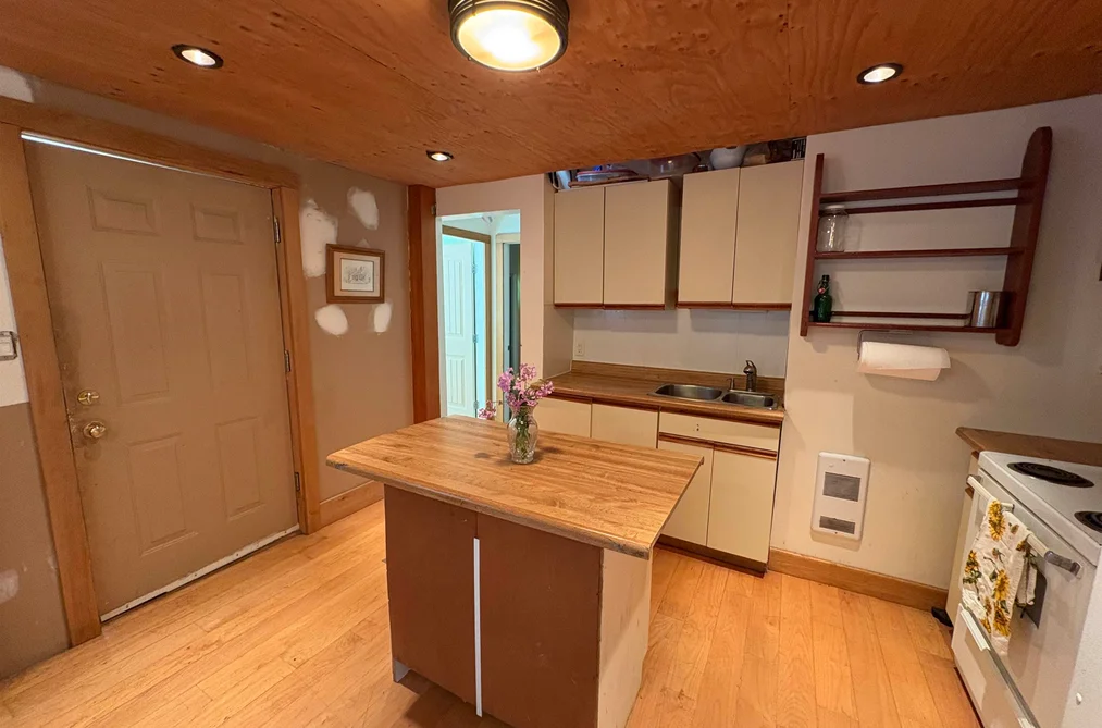 660 ANDY'S BAY ROAD, Gambier Island BC V0N 1V0, Gambier Island BC — Residential for Sale - Photo 7
