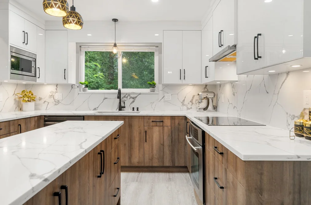 660 E 22nd Street, North Vancouver, BC - MLS: R3163291 - Photo 11 660 E 22nd Street, North Vancouver, BC - MLS: R3163291 - Photo 11