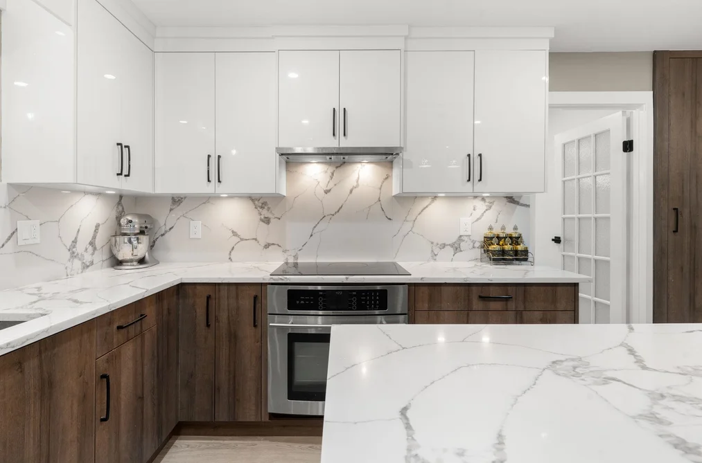 660 E 22nd Street, North Vancouver, BC - MLS: R3163291 - Photo 14 660 E 22nd Street, North Vancouver, BC - MLS: R3163291 - Photo 14