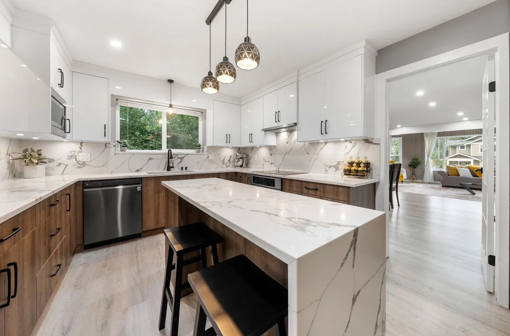 660 E 22nd Street, North Vancouver, BC - MLS: R3163291 - Photo 15 660 E 22nd Street, North Vancouver, BC - MLS: R3163291 - Photo 15