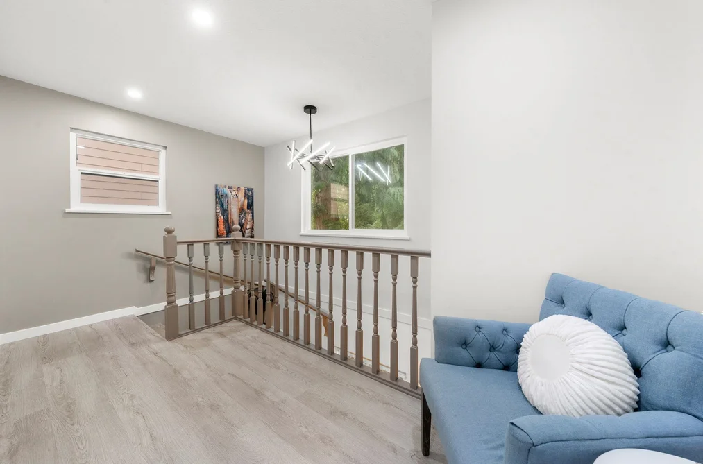660 E 22nd Street, North Vancouver, BC - MLS: R3163291 - Photo 17 660 E 22nd Street, North Vancouver, BC - MLS: R3163291 - Photo 17