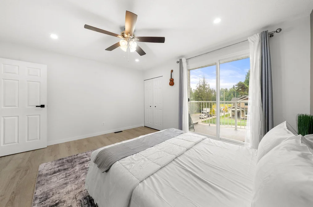660 E 22nd Street, North Vancouver, BC - MLS: R3163291 - Photo 24 660 E 22nd Street, North Vancouver, BC - MLS: R3163291 - Photo 24