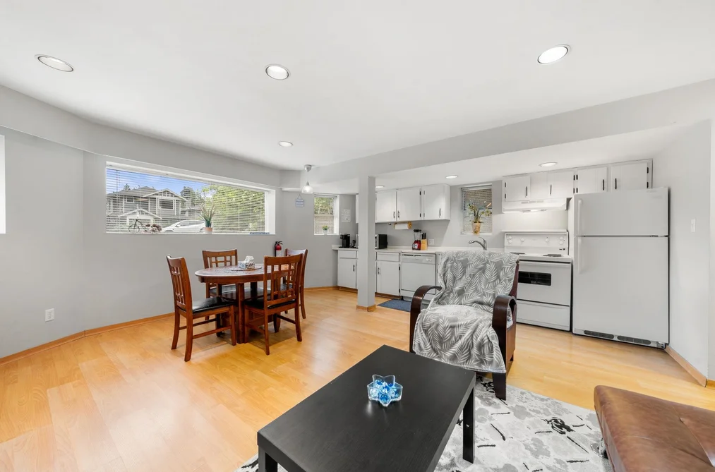 660 E 22nd Street, North Vancouver, BC - MLS: R3163291 - Photo 26 660 E 22nd Street, North Vancouver, BC - MLS: R3163291 - Photo 26