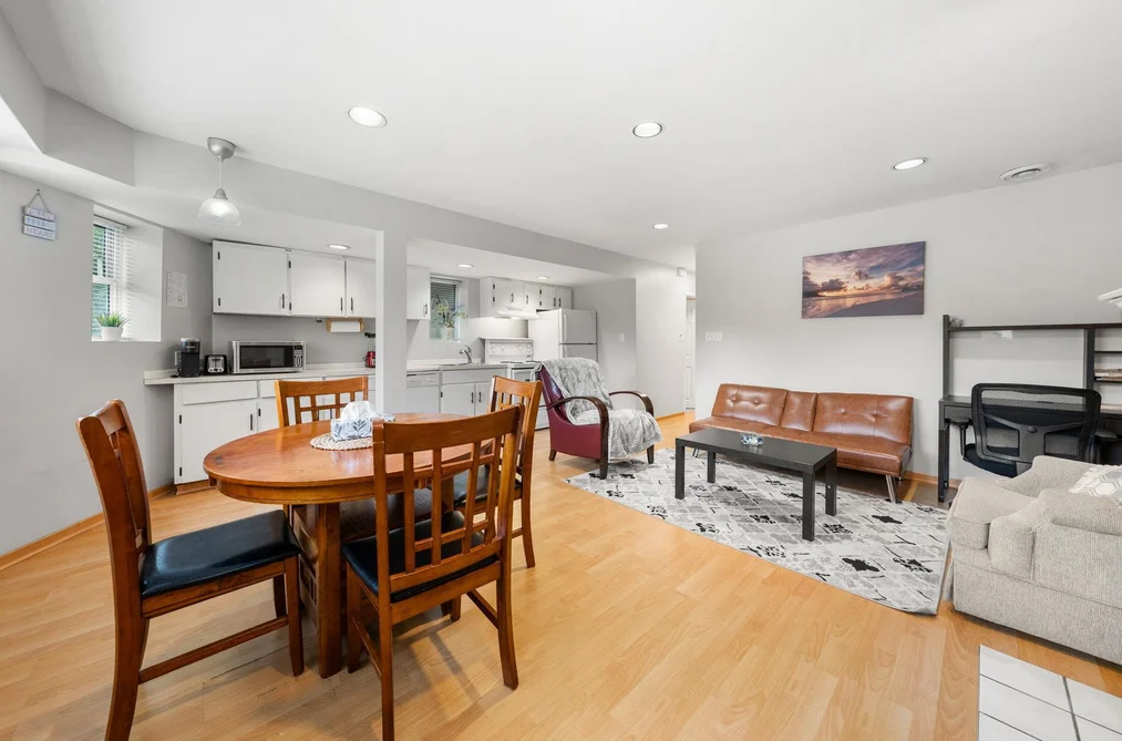 660 E 22nd Street, North Vancouver, BC - MLS: R3163291 - Photo 27 660 E 22nd Street, North Vancouver, BC - MLS: R3163291 - Photo 27