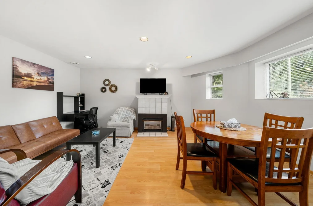 660 E 22nd Street, North Vancouver, BC - MLS: R3163291 - Photo 28 660 E 22nd Street, North Vancouver, BC - MLS: R3163291 - Photo 28