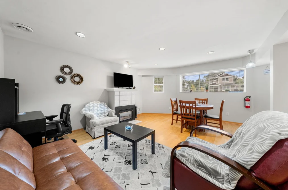660 E 22nd Street, North Vancouver, BC - MLS: R3163291 - Photo 29 660 E 22nd Street, North Vancouver, BC - MLS: R3163291 - Photo 29