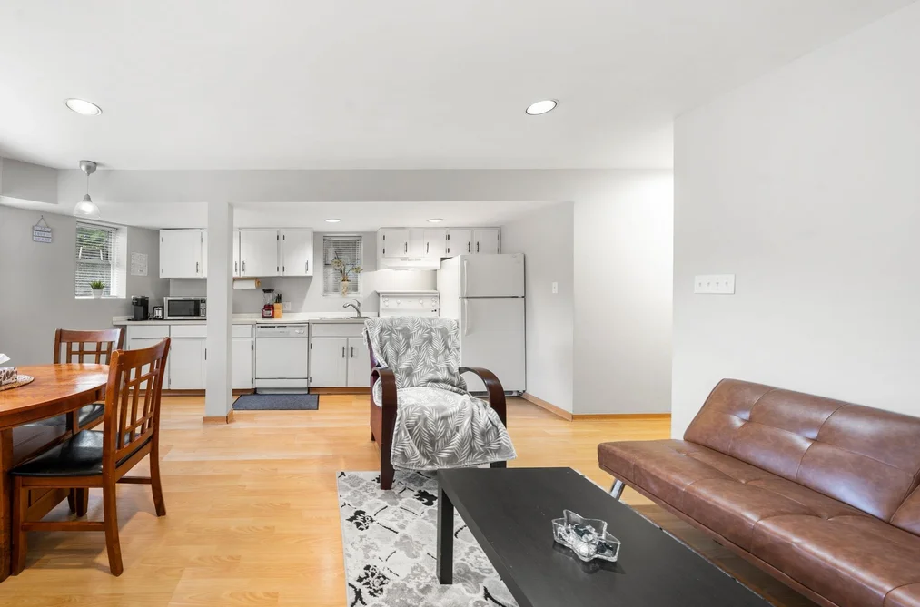660 E 22nd Street, North Vancouver, BC - MLS: R3163291 - Photo 30 660 E 22nd Street, North Vancouver, BC - MLS: R3163291 - Photo 30