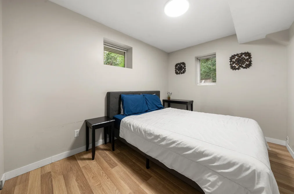 660 E 22nd Street, North Vancouver, BC - MLS: R3163291 - Photo 32 660 E 22nd Street, North Vancouver, BC - MLS: R3163291 - Photo 32
