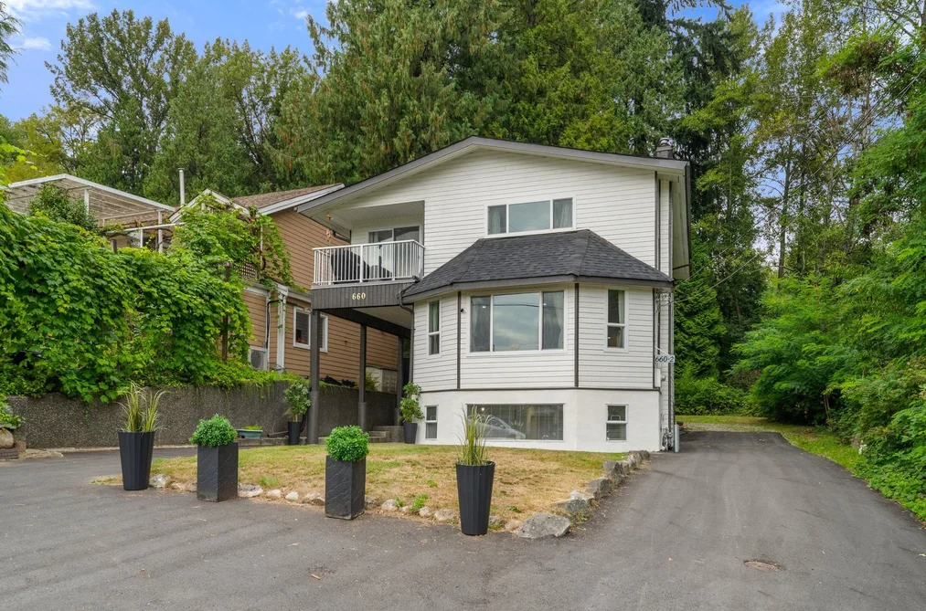 660 E 22nd Street, North Vancouver, BC - MLS: R3163291 - Photo 35 660 E 22nd Street, North Vancouver, BC - MLS: R3163291 - Photo 35