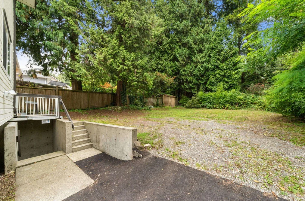 660 E 22nd Street, North Vancouver, BC - MLS: R3163291 - Photo 36 660 E 22nd Street, North Vancouver, BC - MLS: R3163291 - Photo 36