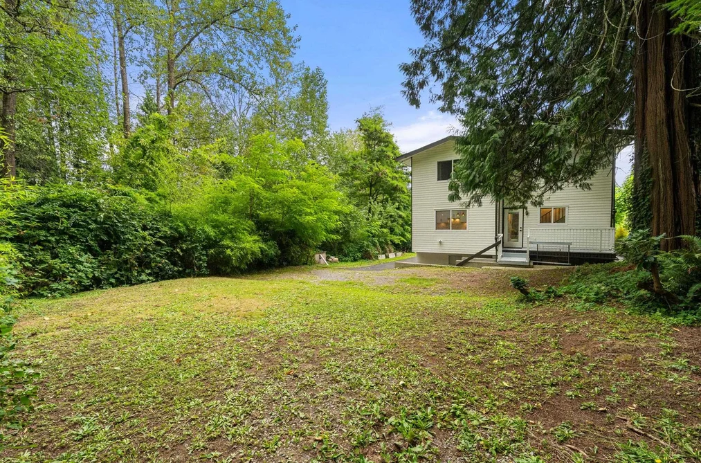 660 E 22nd Street, North Vancouver, BC - MLS: R3163291 - Photo 37 660 E 22nd Street, North Vancouver, BC - MLS: R3163291 - Photo 37