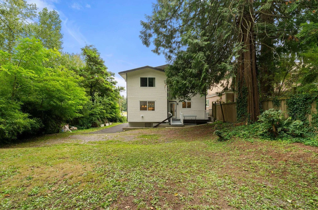 660 E 22nd Street, North Vancouver, BC - MLS: R3163291 - Photo 38 660 E 22nd Street, North Vancouver, BC - MLS: R3163291 - Photo 38