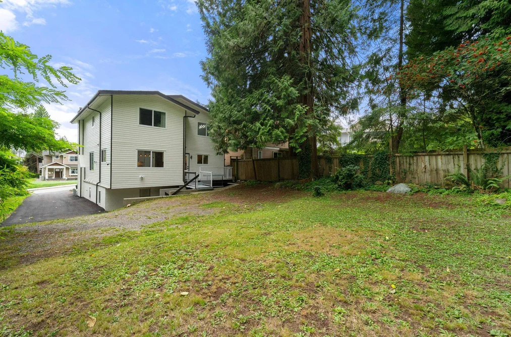 660 E 22nd Street, North Vancouver, BC - MLS: R3163291 - Photo 39 660 E 22nd Street, North Vancouver, BC - MLS: R3163291 - Photo 39