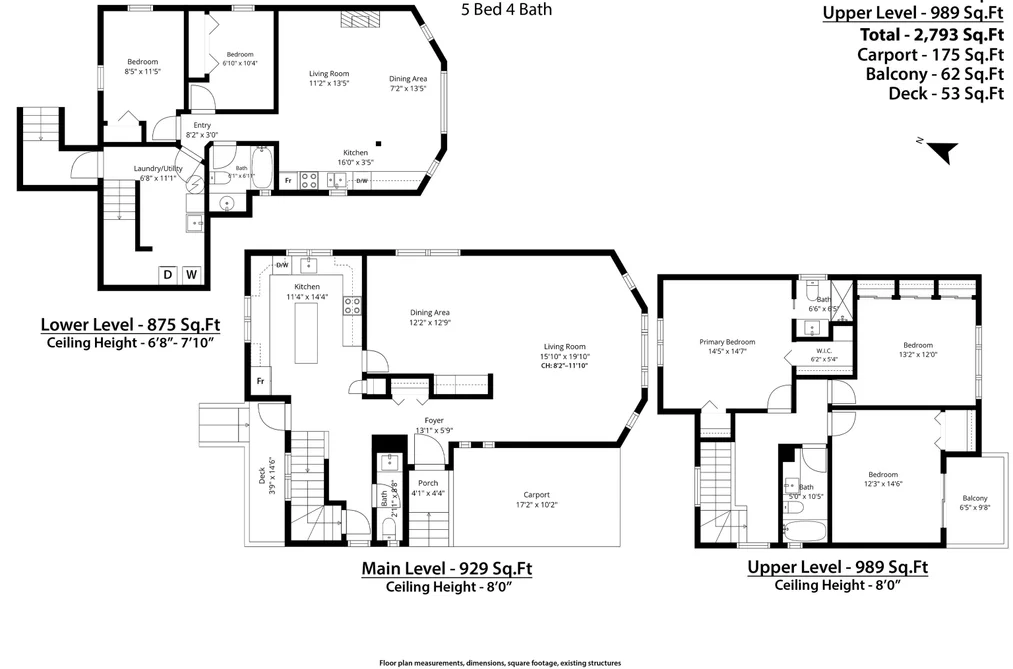 660 E 22nd Street, North Vancouver, BC - MLS: R3163291 - Photo 40 660 E 22nd Street, North Vancouver, BC - MLS: R3163291 - Photo 40