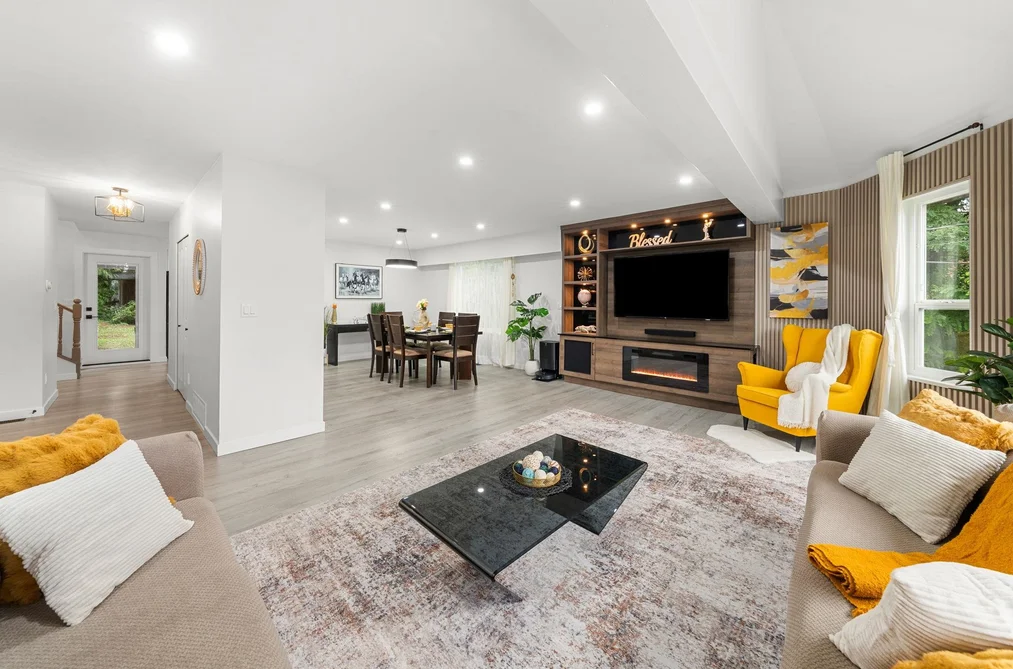 660 E 22nd Street, North Vancouver, BC - MLS: R3163291 - Photo 5 660 E 22nd Street, North Vancouver, BC - MLS: R3163291 - Photo 5