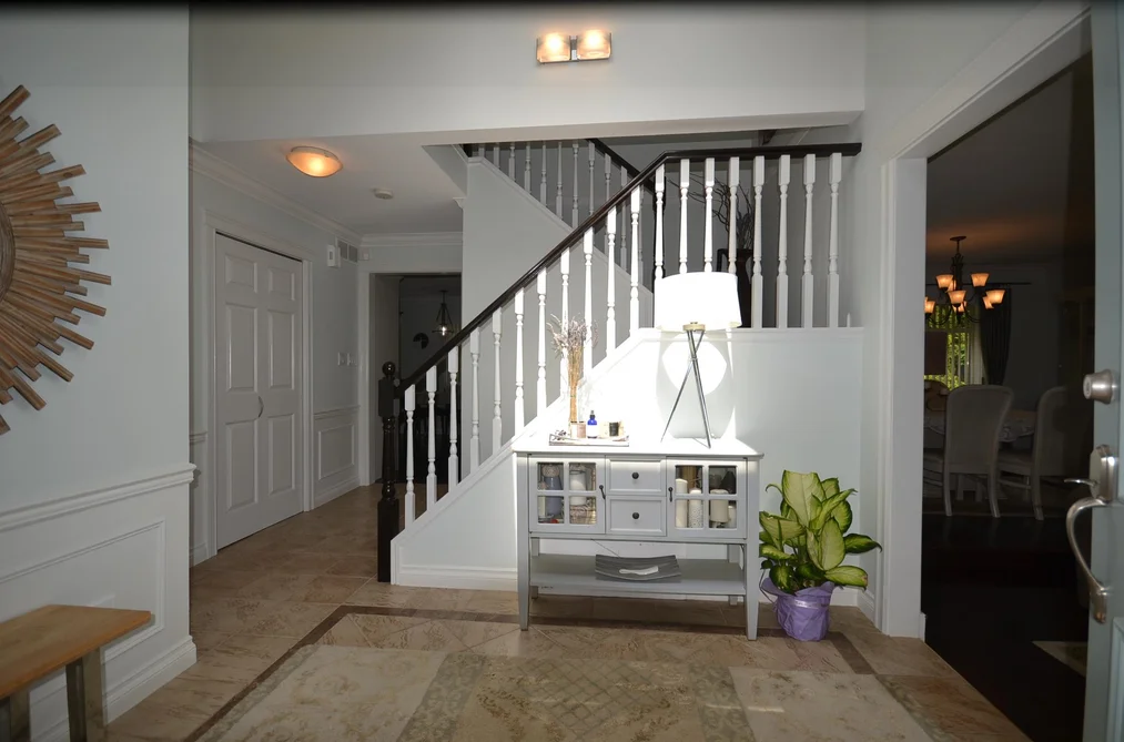 660 WALNUT PLACE, Coquitlam BC V3J 7T5, Coquitlam BC — Residential for Sale - Photo 3
