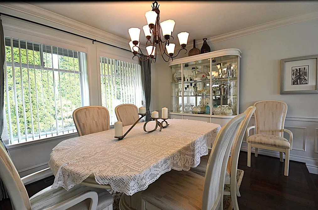 660 WALNUT PLACE, Coquitlam BC V3J 7T5, Coquitlam BC — Residential for Sale - Photo 6