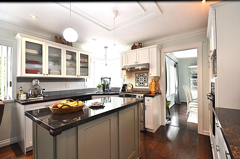 660 WALNUT PLACE, Coquitlam BC V3J 7T5, Coquitlam BC — Residential for Sale - Photo 7