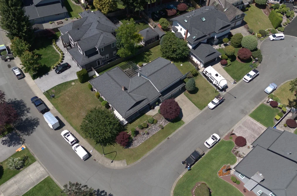 6601 HYLAND PLACE, Delta BC V4E 3A2, Delta BC — Residential for Sale - Photo 2
