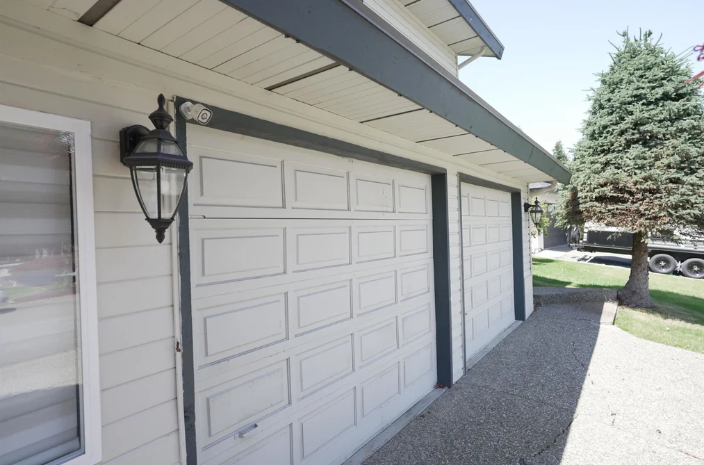 6601 HYLAND PLACE, Delta BC V4E 3A2, Delta BC — Residential for Sale - Photo 4