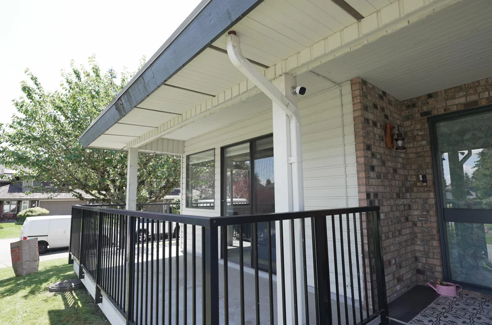 6601 HYLAND PLACE, Delta BC V4E 3A2, Delta BC — Residential for Sale - Photo 5