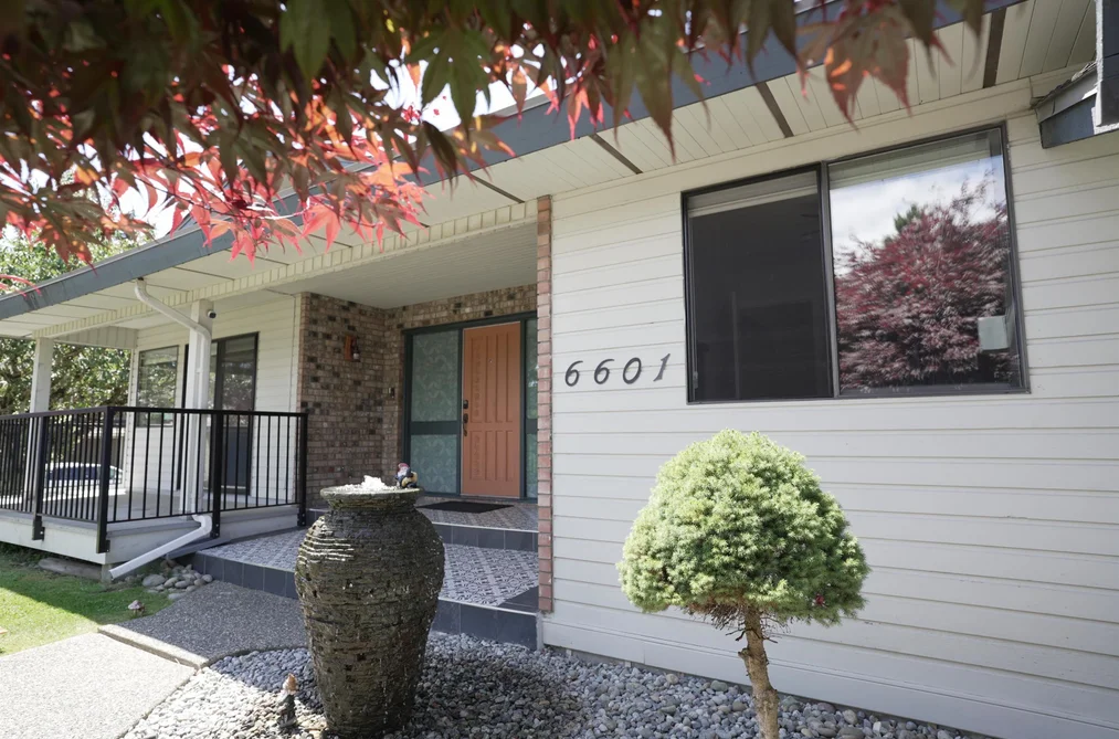 6601 HYLAND PLACE, Delta BC V4E 3A2, Delta BC — Residential for Sale - Photo 7