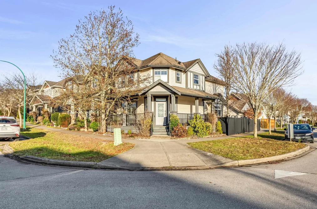 House for sale at 6602 193a Street Surrey British Columbia - MLS: R3128701