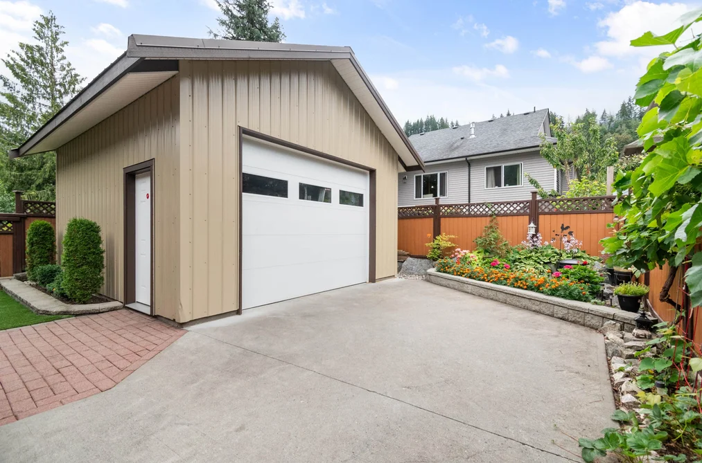 66022 PARK AVENUE, Hope BC V0X 1L1, Hope BC — Residential for Sale - Photo 3