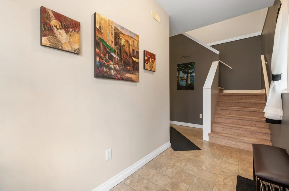 66022 PARK AVENUE, Hope BC V0X 1L1, Hope BC — Residential for Sale - Photo 5