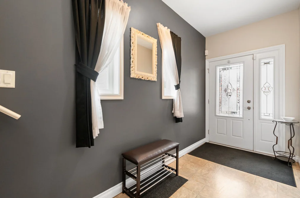 66022 PARK AVENUE, Hope BC V0X 1L1, Hope BC — Residential for Sale - Photo 6