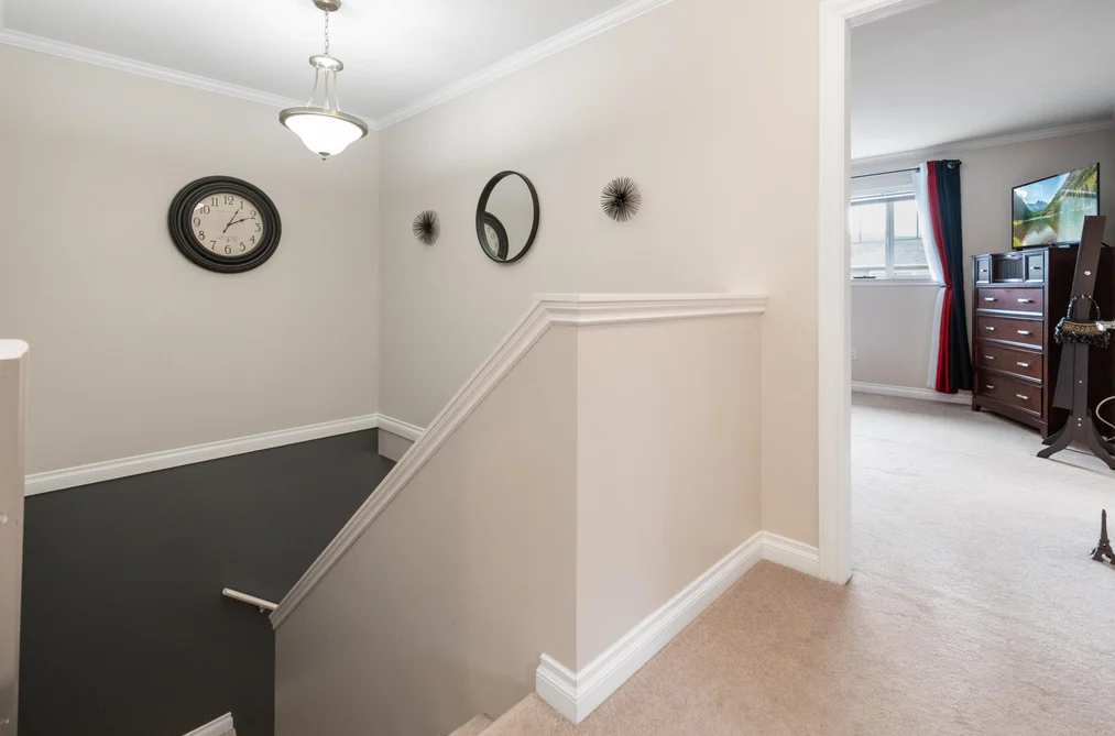 66022 PARK AVENUE, Hope BC V0X 1L1, Hope BC — Residential for Sale - Photo 7