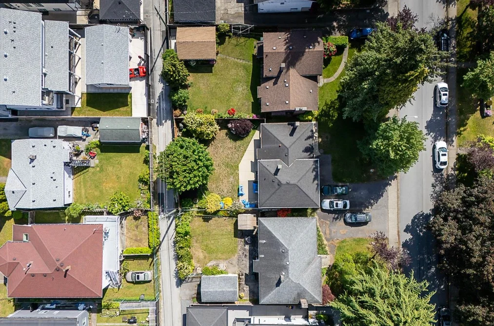 6605 ELWELL STREET, Burnaby BC V5E 1J9, Burnaby BC — Residential for Sale - Photo 2