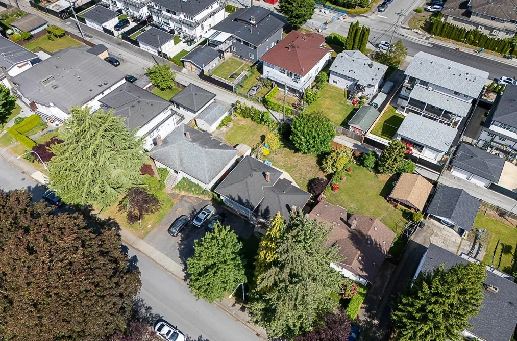 6605 ELWELL STREET, Burnaby BC V5E 1J9, Burnaby BC — Residential for Sale - Photo 4