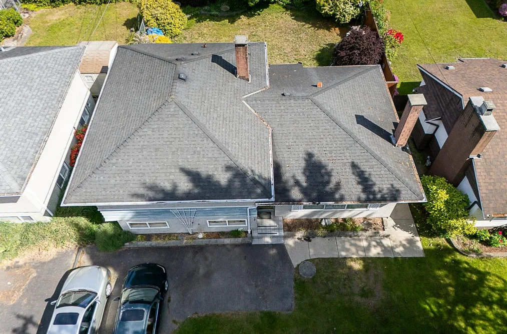 6605 ELWELL STREET, Burnaby BC V5E 1J9, Burnaby BC — Residential for Sale - Photo 5