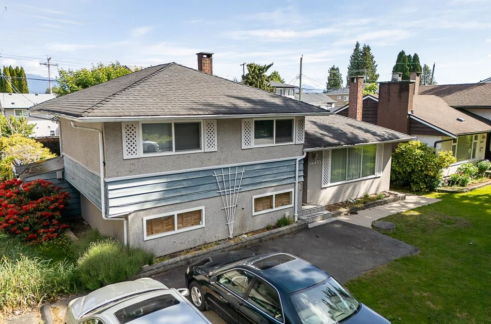 6605 ELWELL STREET, Burnaby BC V5E 1J9, Burnaby BC — Residential for Sale - Photo 6