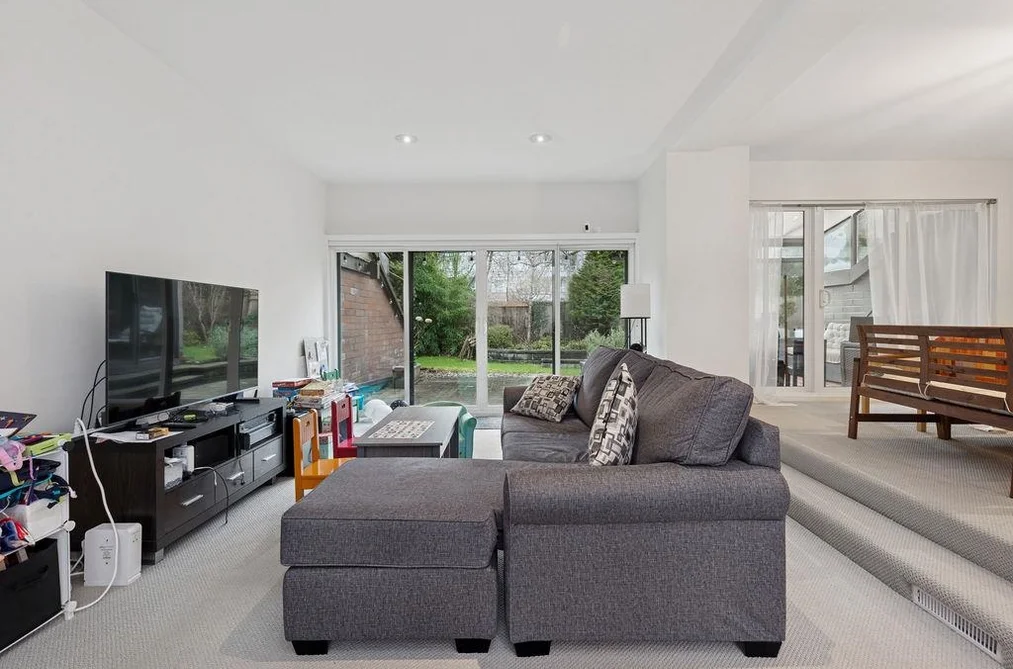 6605 TURNBERRY CRESCENT, Vancouver BC V5X 4M7, Vancouver BC — Residential for Sale - Photo 2