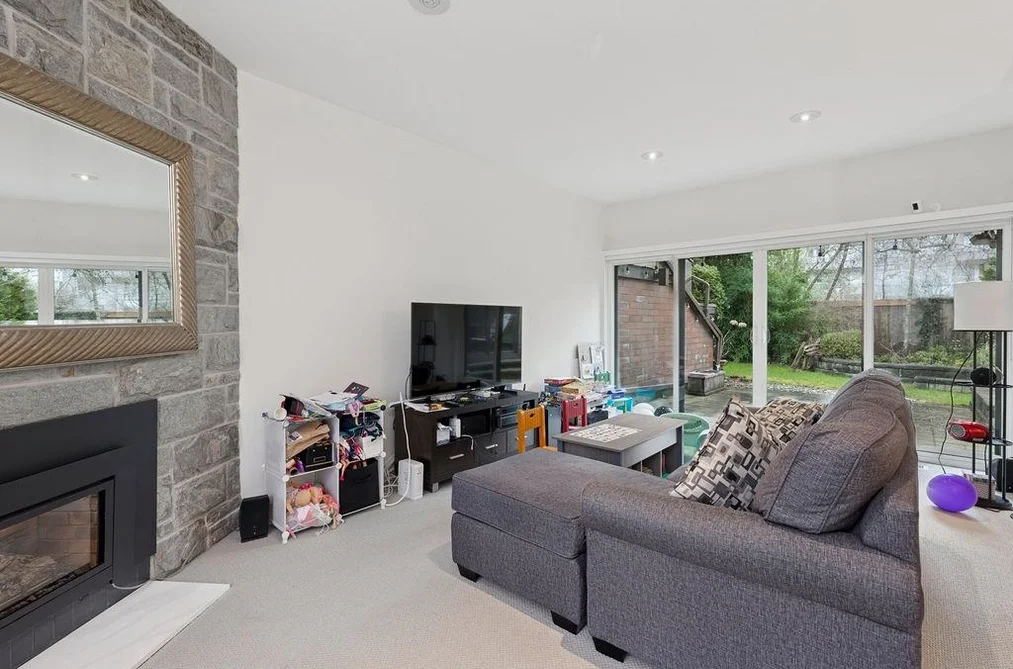 6605 TURNBERRY CRESCENT, Vancouver BC V5X 4M7, Vancouver BC — Residential for Sale - Photo 3
