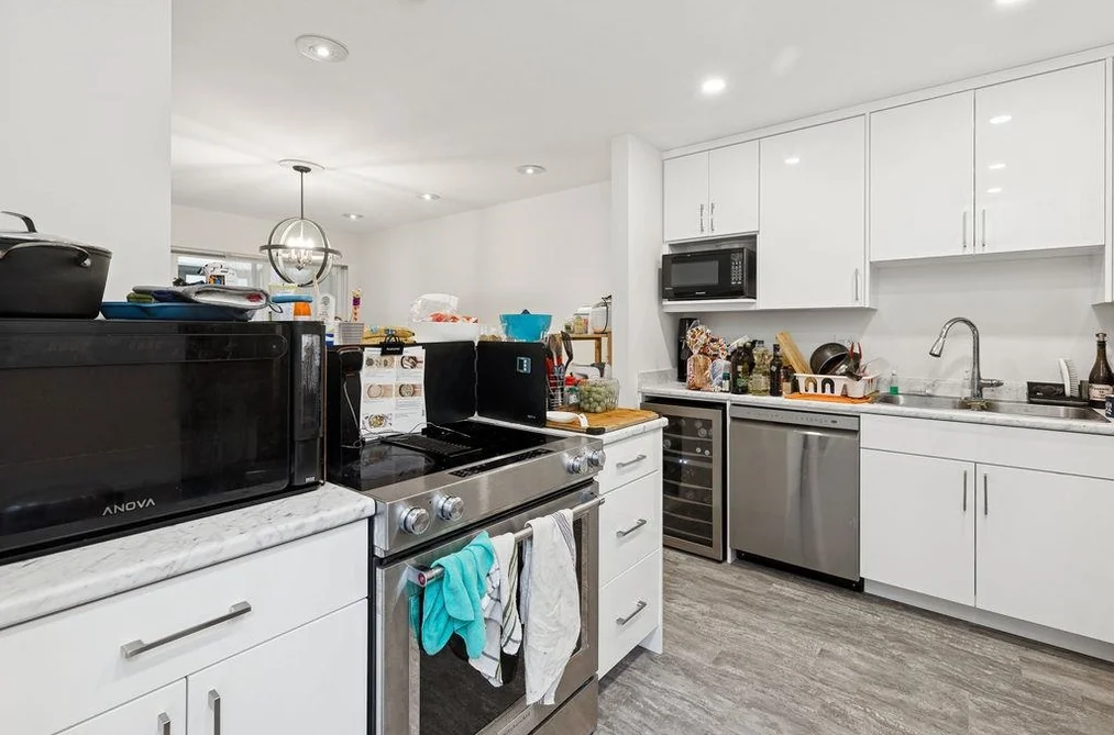 6605 TURNBERRY CRESCENT, Vancouver BC V5X 4M7, Vancouver BC — Residential for Sale - Photo 5