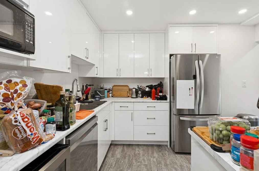 6605 TURNBERRY CRESCENT, Vancouver BC V5X 4M7, Vancouver BC — Residential for Sale - Photo 6