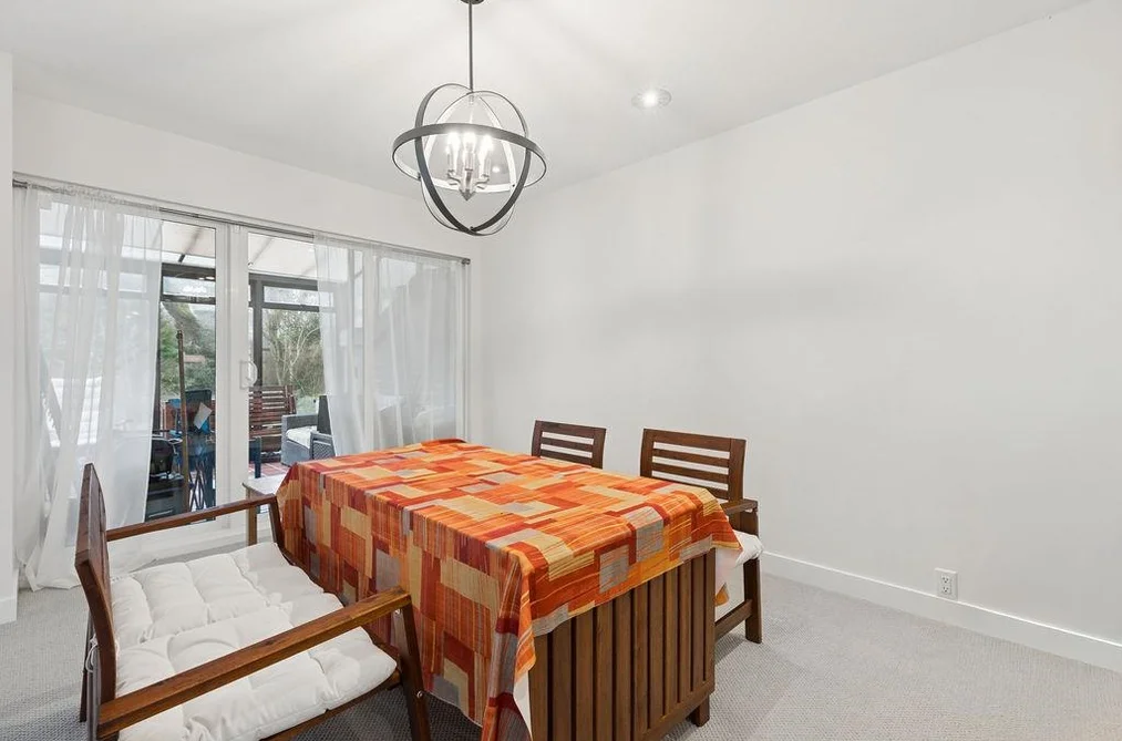6605 TURNBERRY CRESCENT, Vancouver BC V5X 4M7, Vancouver BC — Residential for Sale - Photo 7