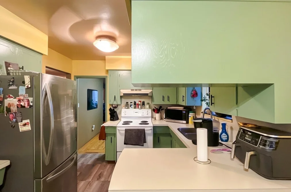 6609-6611 LAKEVIEW AVENUE, Burnaby BC V5E 2P6, Burnaby BC — Residential Income for Sale - Photo 5