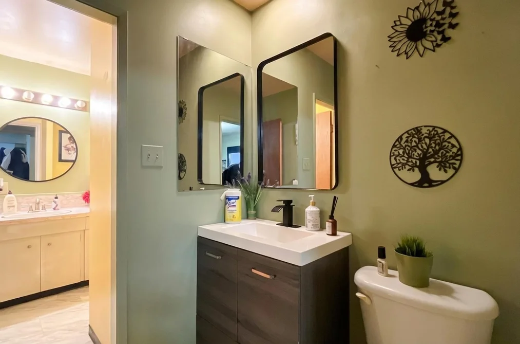 6609-6611 LAKEVIEW AVENUE, Burnaby BC V5E 2P6, Burnaby BC — Residential Income for Sale - Photo 6