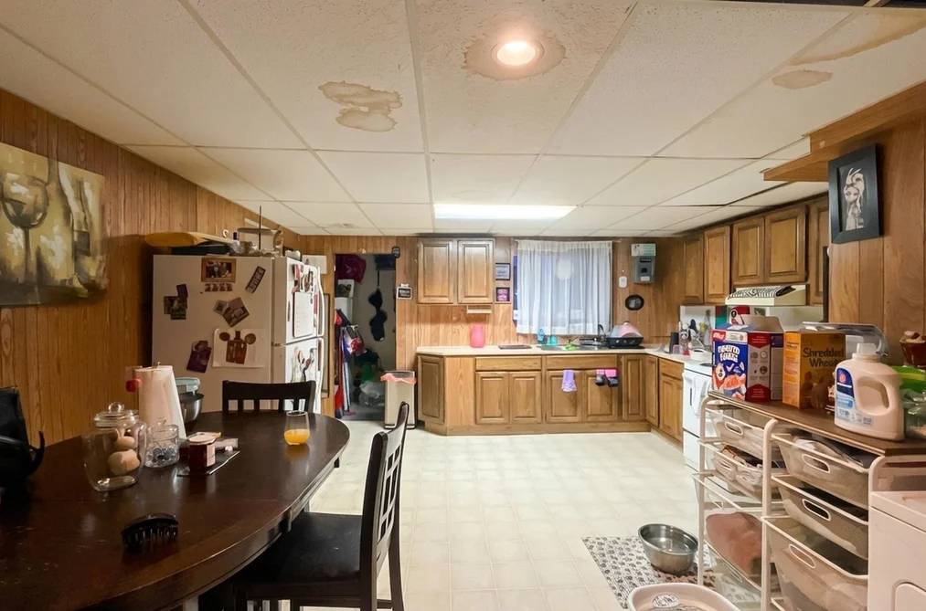 6609-6611 LAKEVIEW AVENUE, Burnaby BC V5E 2P6, Burnaby BC — Residential Income for Sale - Photo 7