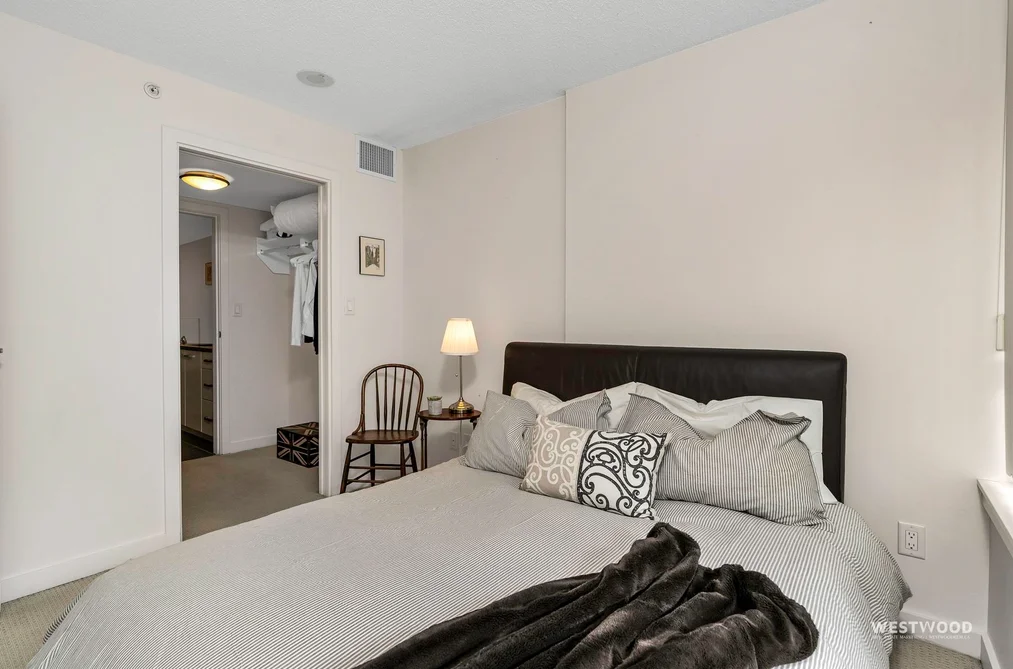 661 - 2080 W Broadway, Vancouver, BC - MLS: R3164285 - Photo 13