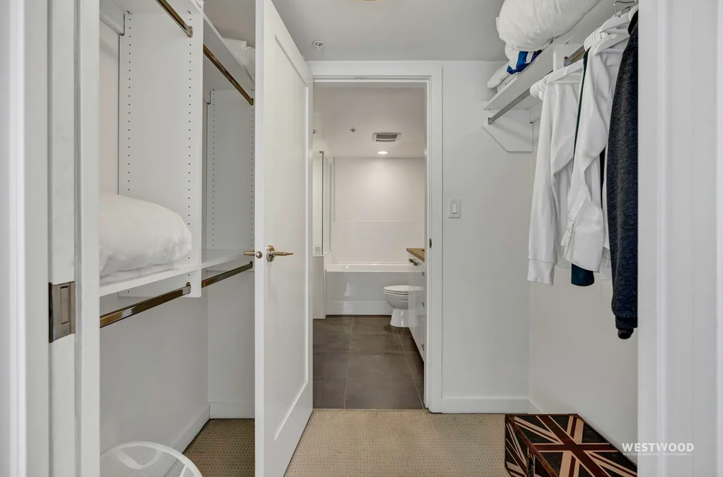 661 - 2080 W Broadway, Vancouver, BC - MLS: R3164285 - Photo 14