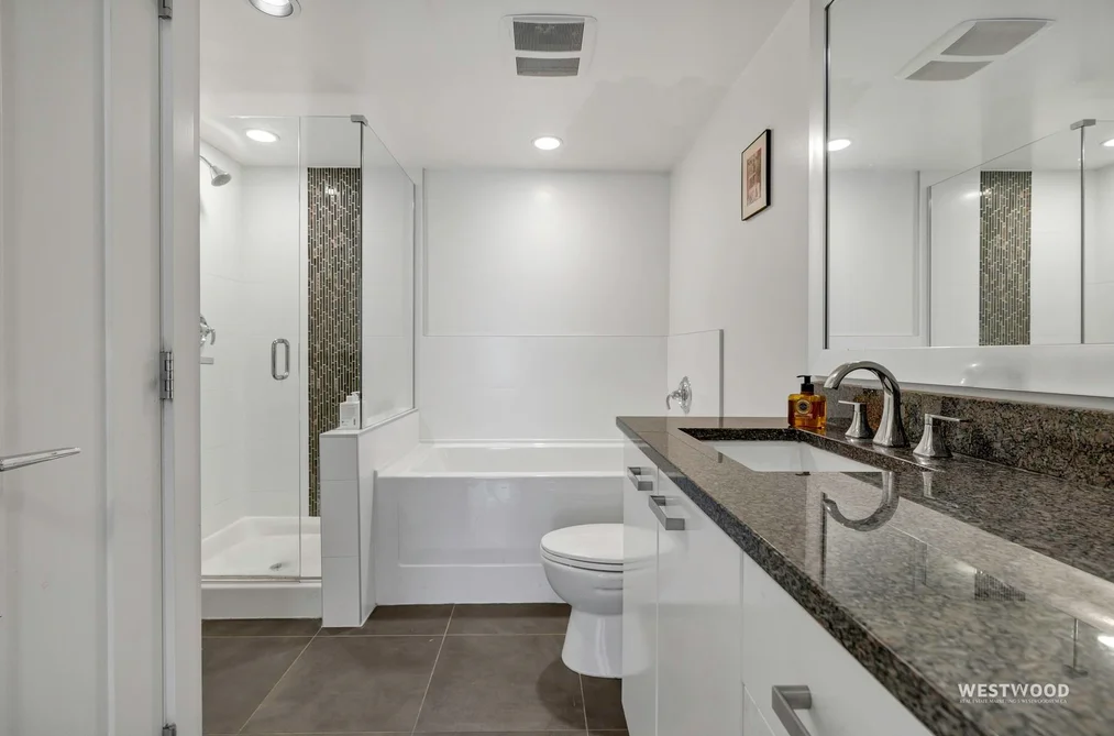 661 - 2080 W Broadway, Vancouver, BC - MLS: R3164285 - Photo 15