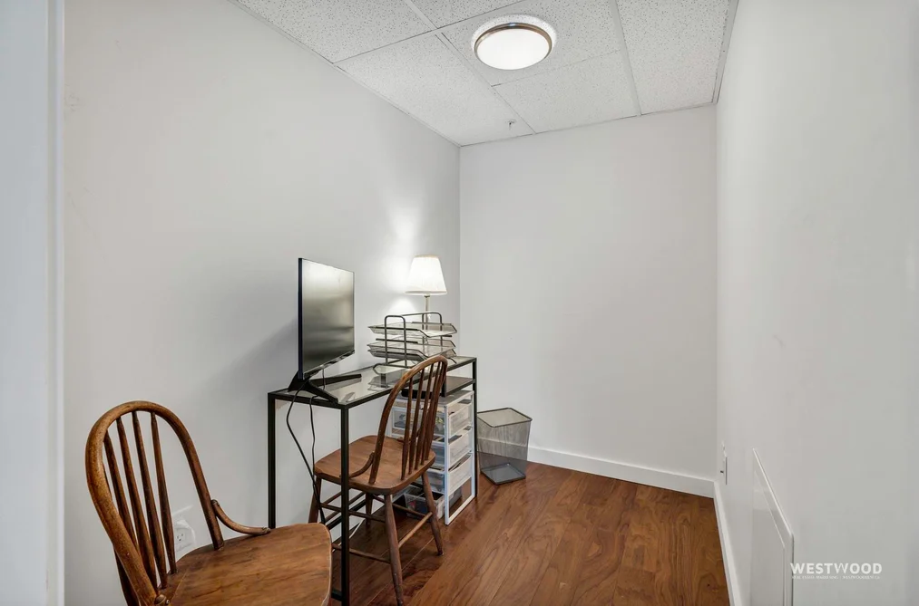 661 - 2080 W Broadway, Vancouver, BC - MLS: R3164285 - Photo 20