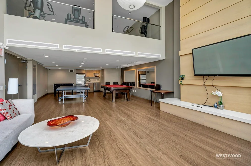661 - 2080 W Broadway, Vancouver, BC - MLS: R3164285 - Photo 29
